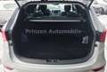 Hyundai SANTA FE Premium  4WD*Pano*Leder*Spur*Totw*360° Silber - thumbnail 22