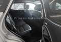 Hyundai SANTA FE Premium  4WD*Pano*Leder*Spur*Totw*360° Silber - thumbnail 16