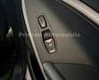 Hyundai SANTA FE Premium  4WD*Pano*Leder*Spur*Totw*360° Silber - thumbnail 17