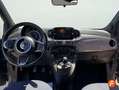 Fiat 500 Club 1.0 Hybrid 51KW (70 CV) Gris - thumbnail 9