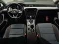Volkswagen Passat GTE 1,4 TSI eHybrid GTE DSG Grau - thumbnail 10