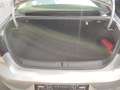Volkswagen Passat GTE 1,4 TSI eHybrid GTE DSG Grau - thumbnail 20