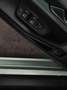 Volkswagen Passat GTE 1,4 TSI eHybrid GTE DSG Grau - thumbnail 18