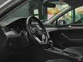 Volkswagen Passat GTE 1,4 TSI eHybrid GTE DSG Grau - thumbnail 7