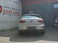 Volkswagen Passat GTE 1,4 TSI eHybrid GTE DSG Grau - thumbnail 5