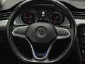 Volkswagen Passat GTE 1,4 TSI eHybrid GTE DSG Grau - thumbnail 11