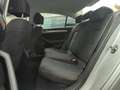 Volkswagen Passat GTE 1,4 TSI eHybrid GTE DSG Grau - thumbnail 9