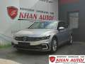 Volkswagen Passat GTE 1,4 TSI eHybrid GTE DSG Grau - thumbnail 1