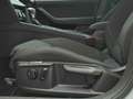 Volkswagen Passat GTE 1,4 TSI eHybrid GTE DSG Grau - thumbnail 13