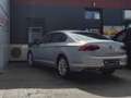Volkswagen Passat GTE 1,4 TSI eHybrid GTE DSG Grau - thumbnail 4