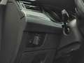 Volkswagen Passat GTE 1,4 TSI eHybrid GTE DSG Grau - thumbnail 17