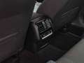 Volkswagen Passat GTE 1,4 TSI eHybrid GTE DSG Grau - thumbnail 19