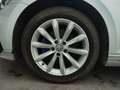 Volkswagen Passat GTE 1,4 TSI eHybrid GTE DSG Grau - thumbnail 21