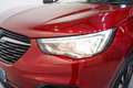 Opel Grandland X 1.2T S&S Ultimate 130 Rojo - thumbnail 10