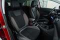 Opel Grandland X 1.2T S&S Ultimate 130 Rojo - thumbnail 15