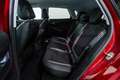 Opel Grandland X 1.2T S&S Ultimate 130 Rojo - thumbnail 33