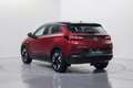 Opel Grandland X 1.2T S&S Ultimate 130 Rojo - thumbnail 9