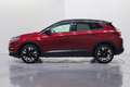 Opel Grandland X 1.2T S&S Ultimate 130 Rojo - thumbnail 8