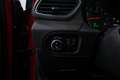 Opel Grandland X 1.2T S&S Ultimate 130 Rojo - thumbnail 24