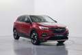 Opel Grandland X 1.2T S&S Ultimate 130 Rojo - thumbnail 3