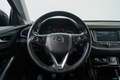 Opel Grandland X 1.2T S&S Ultimate 130 Rojo - thumbnail 19