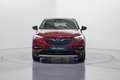 Opel Grandland X 1.2T S&S Ultimate 130 Rojo - thumbnail 2