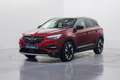 Opel Grandland X 1.2T S&S Ultimate 130 Rojo - thumbnail 1