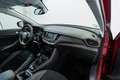 Opel Grandland X 1.2T S&S Ultimate 130 Rojo - thumbnail 32