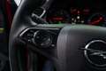 Opel Grandland X 1.2T S&S Ultimate 130 Rojo - thumbnail 22