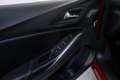 Opel Grandland X 1.2T S&S Ultimate 130 Rojo - thumbnail 18