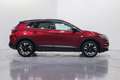 Opel Grandland X 1.2T S&S Ultimate 130 Rojo - thumbnail 7