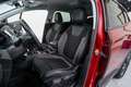 Opel Grandland X 1.2T S&S Ultimate 130 Rojo - thumbnail 13
