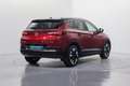Opel Grandland X 1.2T S&S Ultimate 130 Rojo - thumbnail 6