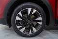 Opel Grandland X 1.2T S&S Ultimate 130 Rojo - thumbnail 11