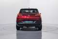Opel Grandland X 1.2T S&S Ultimate 130 Rojo - thumbnail 4