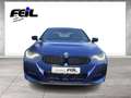 BMW 218 i MSport M Sportpaket HiFi DAB LED RFK Shz Blau - thumbnail 3