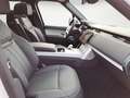 Land Rover Range Rover P615 LWB SV UVP: 307000,- Ice White Weiß - thumbnail 3