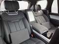 Land Rover Range Rover P615 LWB SV UVP: 307000,- Ice White Weiß - thumbnail 5