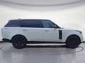 Land Rover Range Rover P615 LWB SV UVP: 307000,- Ice White Weiß - thumbnail 6