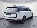 Land Rover Range Rover P615 LWB SV UVP: 307000,- Ice White Weiß - thumbnail 2