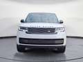Land Rover Range Rover P615 LWB SV UVP: 307000,- Ice White Weiß - thumbnail 8
