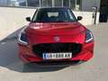 Suzuki Swift 1,2 Hybrid Allgrip Flash Rot - thumbnail 2