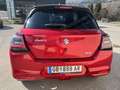 Suzuki Swift 1,2 Hybrid Allgrip Flash Rot - thumbnail 4