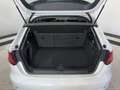 Audi A3 35 TDI S tronic Sportb.°Leder°Navi°Virtualco° Wit - thumbnail 9