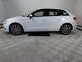 Audi A3 35 TDI S tronic Sportb.°Leder°Navi°Virtualco° Wit - thumbnail 4