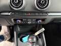 Audi A3 35 TDI S tronic Sportb.°Leder°Navi°Virtualco° Wit - thumbnail 17