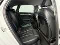 Audi A3 35 TDI S tronic Sportb.°Leder°Navi°Virtualco° Wit - thumbnail 7