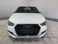 Audi A3 35 TDI S tronic Sportb.°Leder°Navi°Virtualco° Wit - thumbnail 2