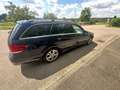 Mercedes-Benz E 250 E-Klasse T-Modell Diesel T BlueTEC 9G-TRONIC Editi Blue - thumbnail 6