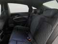 Audi e-tron SPB 55 quattro Fast edition Bleu - thumbnail 19